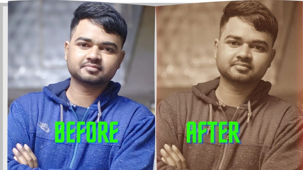Gemini AI for Photo Editing