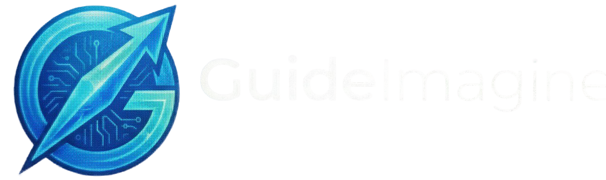 guideimagine
