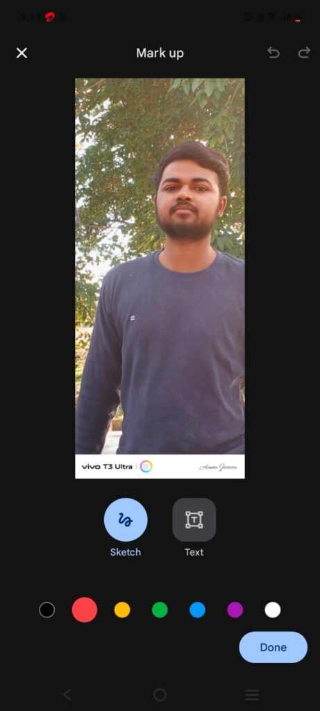 image uploading in gemini