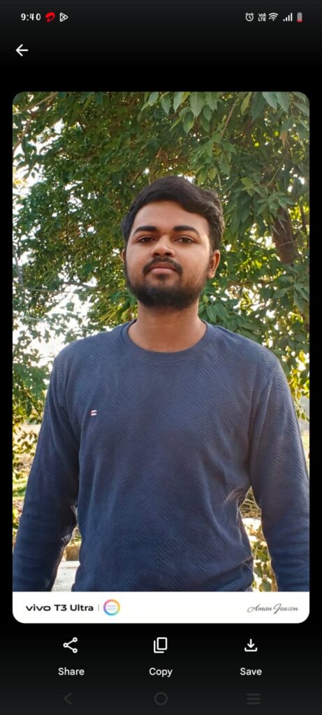 upscale image in google gemini